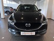 Mazda CX-5 II Чебоксары  - изображение 43