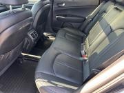 Kia Optima IV Волгоград  - изображение 64