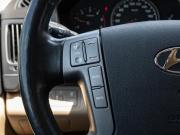 Hyundai H-1 II Рестайлинг 2 Краснодар  - изображение 44