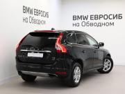 Volvo XC60 I Рестайлинг Санкт-Петербург  - изображение 30