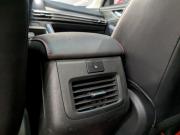 Changan CS35 Plus I Рестайлинг Москва  - изображение 58