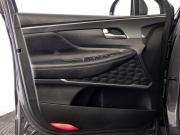 Hyundai Santa Fe IV Рестайлинг Москва  - изображение 48