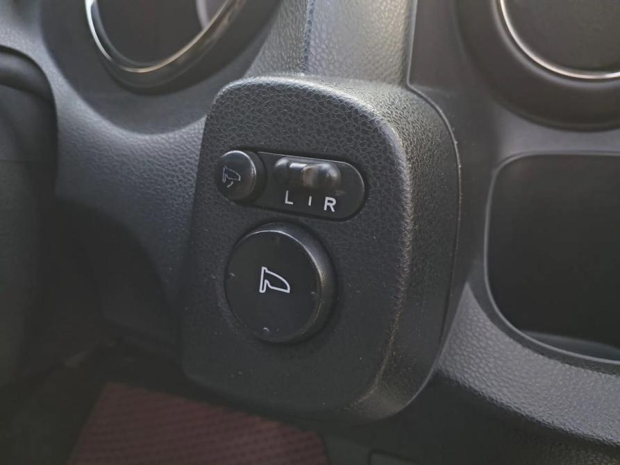 Honda Fit Shuttle I Санкт-Петербург  - изображение 14