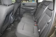 Peugeot 3008 I Кемерово  - изображение 35