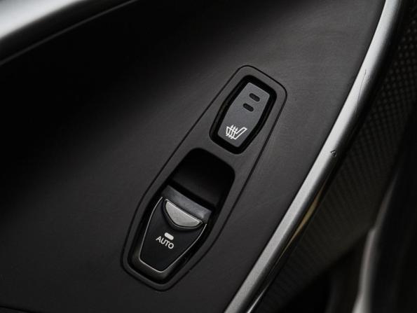 Hyundai Santa Fe III Рестайлинг с пробегом 2016 года, цена 2 119 000 рублей, 247421 км, внедорожник, Автокод Объявления