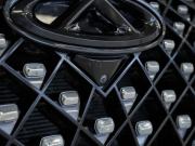 Chery Tiggo 8 Pro I Самара  - изображение 51