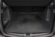 Renault Duster I Рестайлинг Брянск  - изображение 25