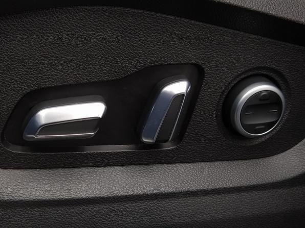 Chery Tiggo 8 Pro Max I с пробегом 2023 года, цена 2 299 000 рублей, 49659 км, внедорожник, Автокод Объявления