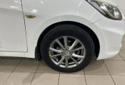 Hyundai Solaris I Астрахань  - изображение 31