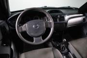 Nissan Almera Classic I Сургут  - изображение 28