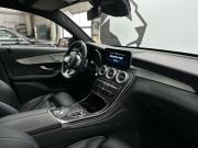 Mercedes-Benz GLC Coupe AMG I (C253) Рестайлинг Ростов-на-Дону  - изображение 27