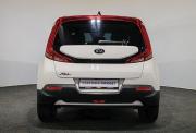 Kia Soul III Ярославль  - изображение 36