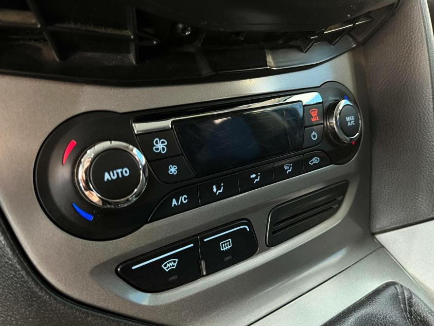 Ford Focus III Нижнекамск  - изображение 17