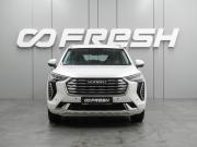Haval Jolion I Воронеж  - изображение 25