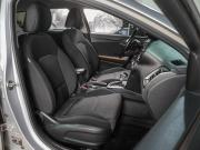 Kia Ceed III Воронеж  - изображение 28
