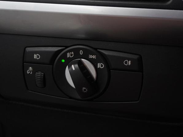 BMW X6 I (E71) с пробегом 2011 года, цена 2 491 000 рублей, 308079 км, внедорожник, Автокод Объявления