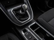 Haval M6 II Краснодар  - изображение 31