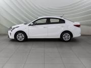 Kia Rio IV Рестайлинг Волгоград  - изображение 40