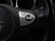 Nissan Juke I Москва  - изображение 39