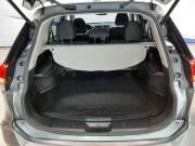 Nissan X-Trail III Рестайлинг Москва  - изображение 22