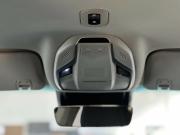 Geely Atlas Pro Екатеринбург  - изображение 60