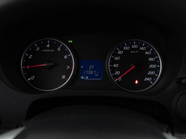 Mitsubishi Outlander III Рестайлинг 2 с пробегом 2016 года, цена 1 599 046 рублей, 173871 км, внедорожник, Автокод Объявления