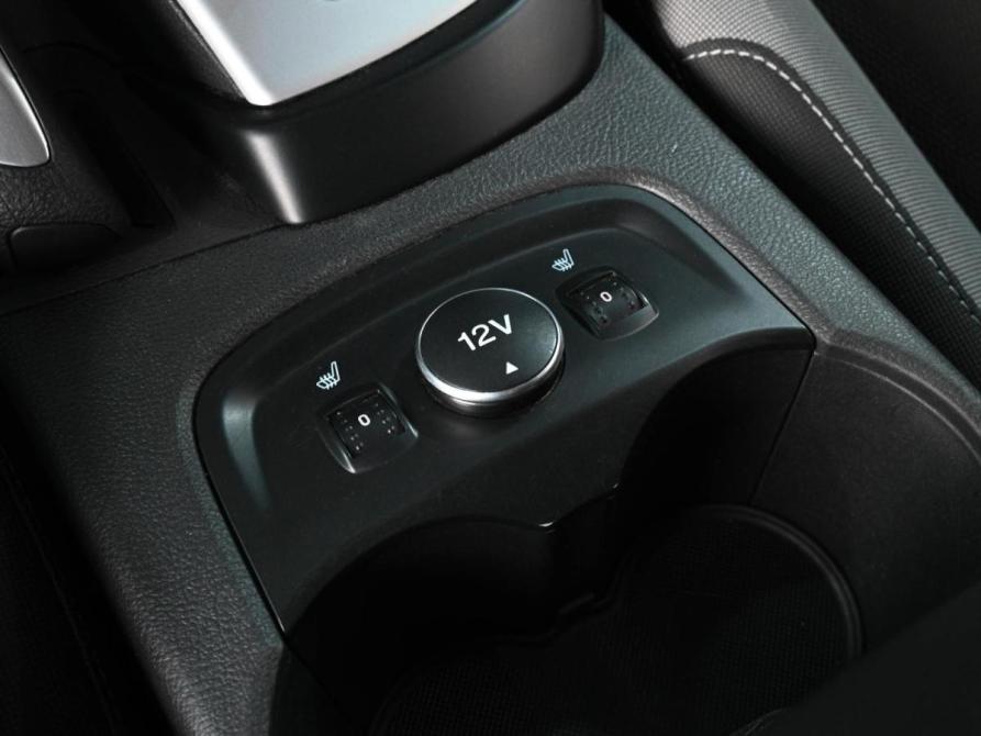 Ford Focus III Ростов-на-Дону  - изображение 16