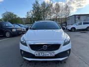 Volvo V40 Cross Country I Санкт-Петербург  - изображение 12
