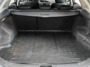 Kia Ceed II Рестайлинг Подольск  - изображение 52