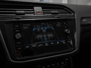 Volkswagen Tiguan II Москва  - изображение 45