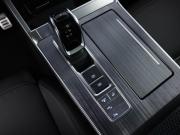 Chery Tiggo 7 Pro Max I Москва  - изображение 44