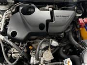 Nissan X-Trail II Рестайлинг Стерлитамак  - изображение 77
