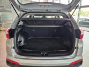 Hyundai Creta I Рестайлинг Москва  - изображение 29