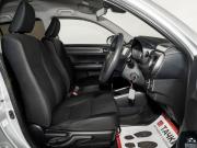 Toyota Corolla XI (E160 E170 E180) Рестайлинг 1 Иркутск  - изображение 27