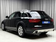 Audi A4 allroad IV (B8) Ижевск  - изображение 42