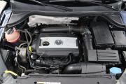 Volkswagen Tiguan I Рестайлинг Сургут  - изображение 48