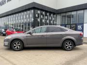 Ford Mondeo IV Рестайлинг Краснодар  - изображение 26