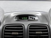 Hyundai Accent II Волгоград  - изображение 49