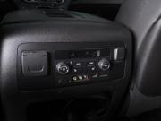 Chevrolet Tahoe IV Ростов-на-Дону  - изображение 52