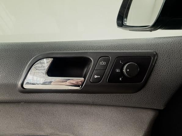 Volkswagen Polo IV Рестайлинг с пробегом 2008 года, цена 350 000 рублей, 264500 км, хэтчбек, Автокод Объявления