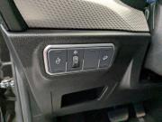 Haval F7 I Рестайлинг Москва  - изображение 39