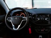 Lada (ВАЗ) Vesta I Екатеринбург  - изображение 40