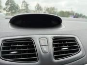 Renault Fluence I Екатеринбург  - изображение 34