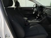 Kia Optima IV Тамбов  - изображение 31