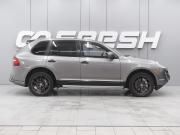 Porsche Cayenne I Рестайлинг (957) Ростов-на-Дону  - изображение 26
