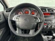 Citroen C4 II Екатеринбург  - изображение 17