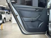Skoda Rapid II Москва  - изображение 34
