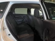 Lada (ВАЗ) XRAY I Чебоксары  - изображение 56