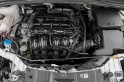 Ford Focus III Рестайлинг Барнаул  - изображение 35