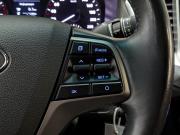 Hyundai Solaris II Москва  - изображение 48